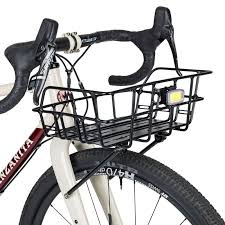 Image result for bicycle basket