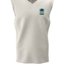 Image result for Hodnet & Peplow Cricket Club