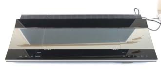 Image result for beocenter 9500