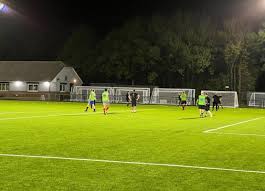 Image result for South Park Fc