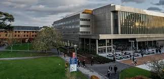 Image result for University Of Reading Ac