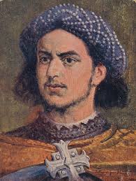 Image result for król Wladyslaw III Warnenczyk
