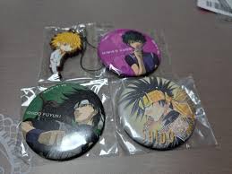 「冬木士度」の画像検索結果