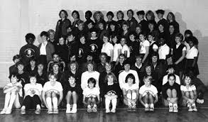 Image result for Belton Ladies Netball Club