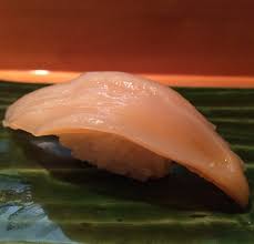 Image result for geoduck