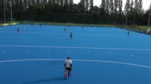 Image result for Oxted Hockey Club