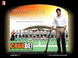 حصريا فيلم الاثارة والتشويق الرائع للنجم "شاروخ خان" Chak De India 2007 مدبلج للغة العربية بجودة DSRip علي أكثر من سيرفر مباشر Images?q=tbn:ANd9GcT3Ayxz5Cwf33LCS8qs0ZdpL8EqcJsDwt16CMOb0lqR7ot7wu0q