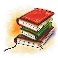 libri on line