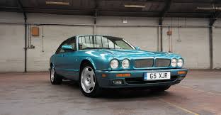 Image result for Bright Turquoise 1995 Jaguar