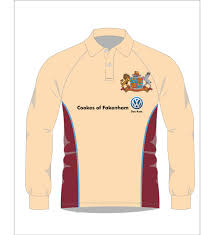 Image result for Fakenham Cricket Club