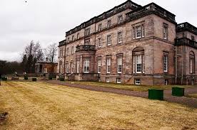Image result for Haddington Bowling Club