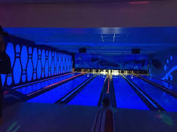 Image result for Rothesay Bowling Club