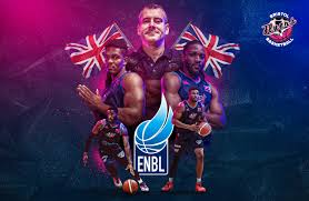 Image result for Bristol Basketball