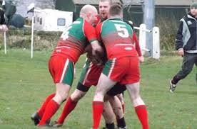 Image result for Hoyland Vikings Amateur Rugby League Football Club