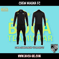 Image result for Chew Magna Cricket Club