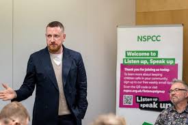 Image result for Archer Road Club