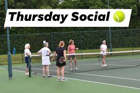Image result for Aldingbourne Tennis Club