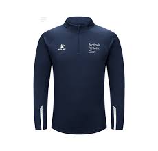 Image result for Matlock Athletic Club