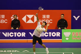 Image result for Friday Badminton mixed Doubles[Redhill,Surrey]