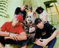 Image Kottonmouth Kings: Photo 03 Picture