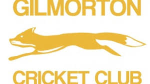 Image result for Lutterworth Bowling Club