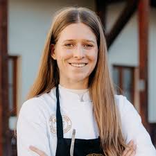 Image result for szasz