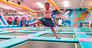 Image result for Jump In