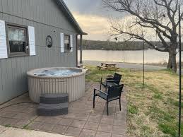 Image result for Goosenest Lofts