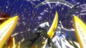 「ジェンナーロ・ガンツ カンピオーネ！」の画像検索結果