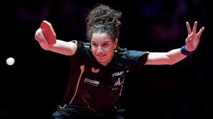 Image result for London Progress Table Tennis Club