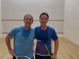 Image result for Abingdon Squash & Racketball Club