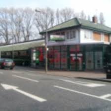 Image result for Amersham Health Badminton Club