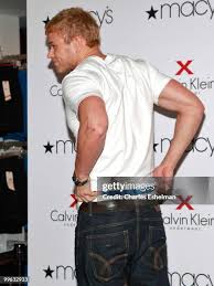 Image result for kellan lutz calvin klein