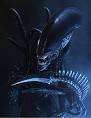 Details on Ridley Scott's Prometheus - Movie Reviews - Movie News ...