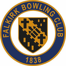 Image result for Philpstoun & District Bowling Club