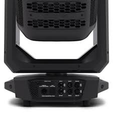 Image result for Cameo and Tagropprrn. Using a camera and illumination.