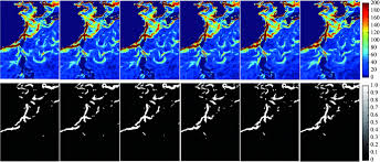 Image result for geografs sense fronteres