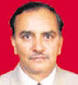 Dr SP Bhardwaj, Director, Manav Bharti University - index3