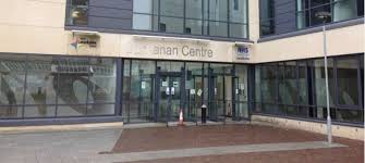 Image result for West End (Coatbridge) Bowling Club