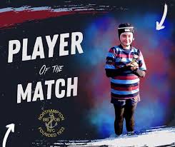 Image result for Northampton B B O B Bowls Club