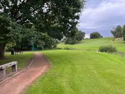 Image result for Avro Golf Club