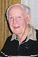 Edward F. Morrissey