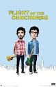http://www.impawards.com/tv/posters/flight_of_the_conchords.jpg
