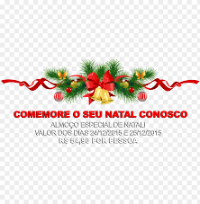 Image result for SIMBOLO DE NATAL