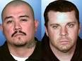 Louie Sanchez, Marvin Norwood, Giants Fan beating, Bryan Stow - louie-sanchez-marvin-norwood