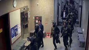 X68刑事告訴에 대한 이미지 검색결과