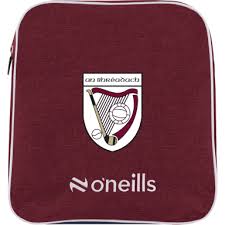 Image result for Bredagh G A C