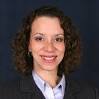 Name: Ivette Rodriguez - Ivette_Rodriguez72dpi-600x600
