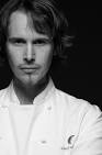 <br><b>Grant Achatz</b><br> <