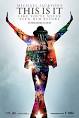 Michael Jackson's This Is It - Wikipedia, the free encyclopedia
